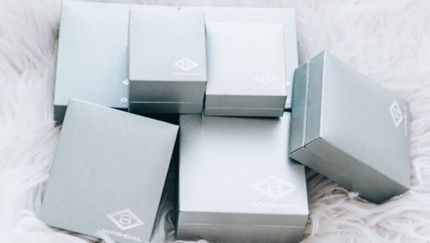 borsheims box