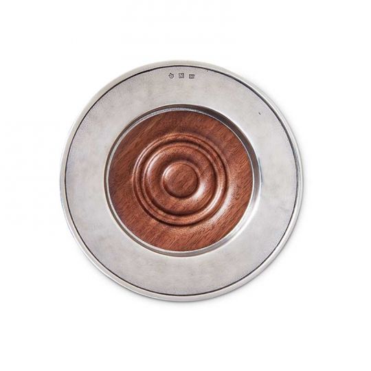 Match Convivio Wine Coaster