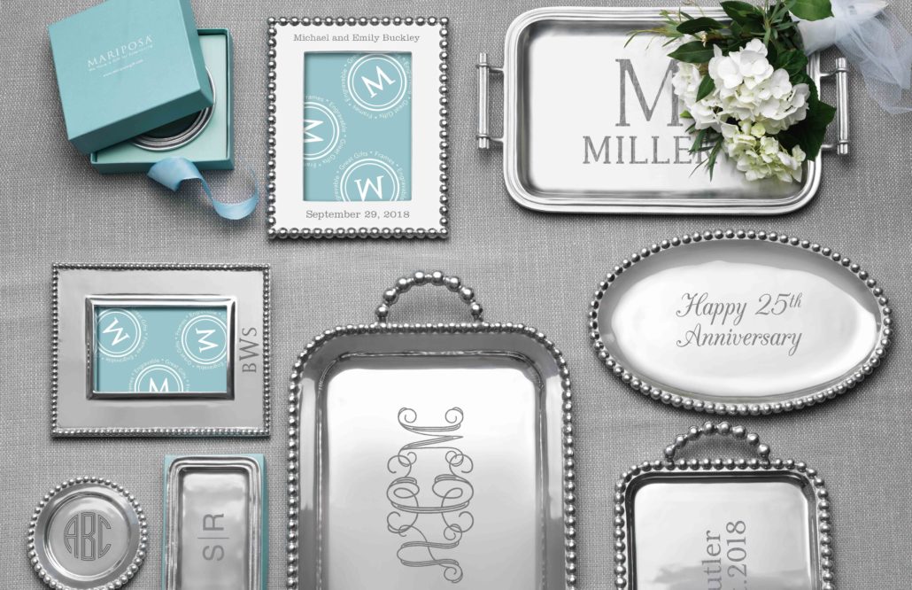 The Best Christmas Gifts for Couples  Personalization Mall
