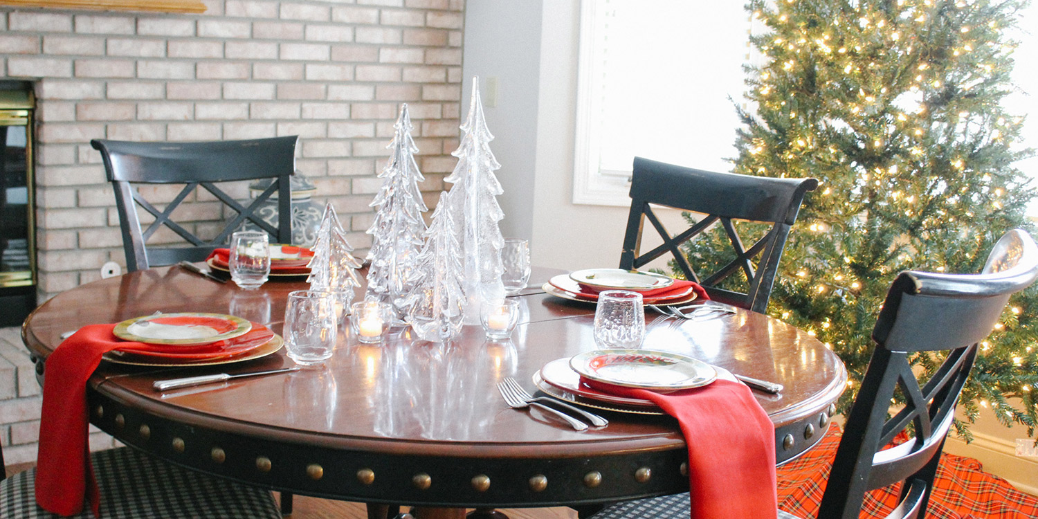 renovated acre holiday hosting