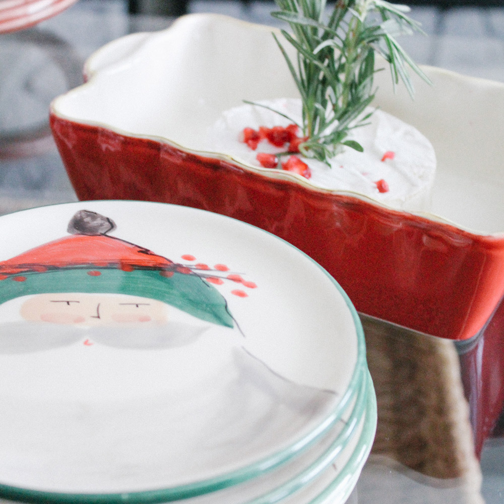 old st nick plates