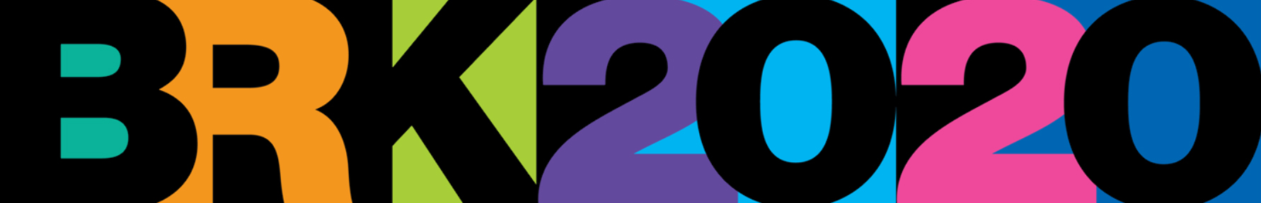 the-official-berkshire-hathaway-weekend-schedule-for-2020