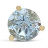 march birthstone aquamarine