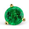 may birthstone emerald