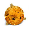 november birthstone citrine