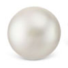 pearl june birthstone