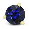 september birthstone sapphrie