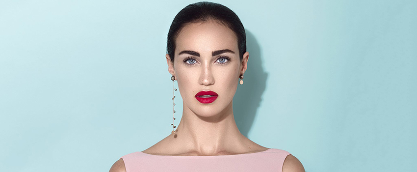 alessandra-dona-jewelry-pearl-earrings alessandra dona earrings