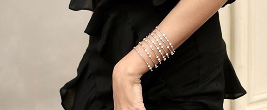 mattia-cielo-jewelry-wrap-bracelet mattia cielo wrap bracelet