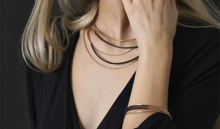 pesavento-jewelry-bracelet-necklace pesavento jewelry