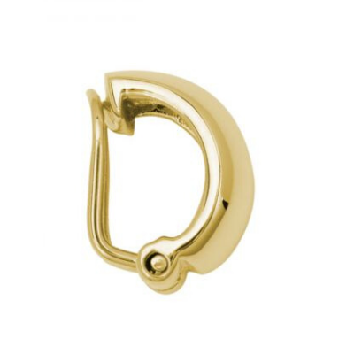 https://www.borsheims.com/blog/wp-content/uploads/2020/06/clip-on-earring-back.png