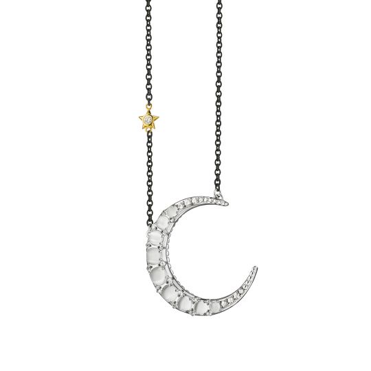 crescent-moon-necklace-3ZZZN1213 crescent moon necklace