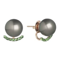 ear-jackets-3PRLE1909 ear jacket earrings