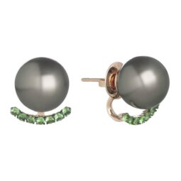 Different Types of Earrings and Earring Styles –  Blog