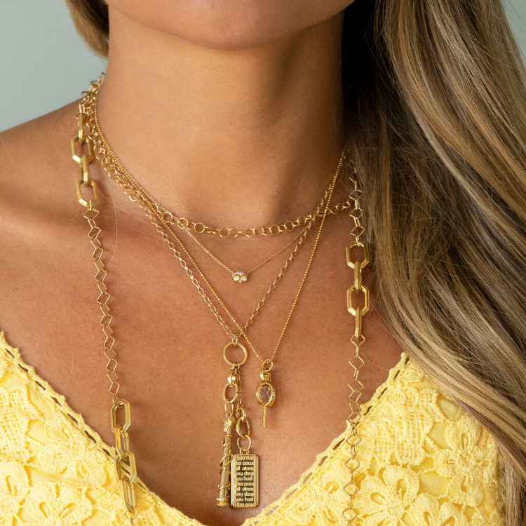 monica-rich-kosann-neck-mess monica rich kosann neck mess