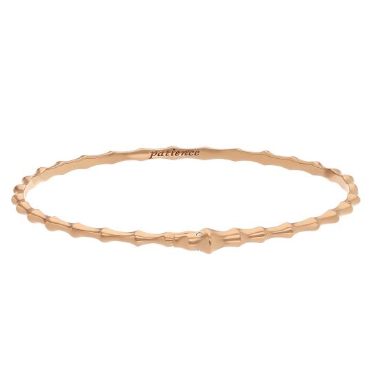 monica-rich-kosann-patience-bracelet-4BRBN0441 patience engraved bracelet