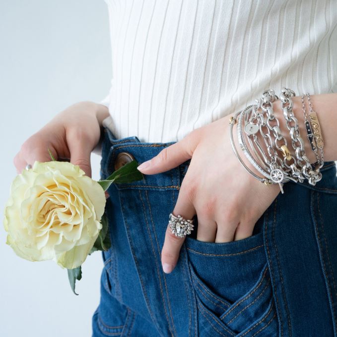 mrk-bracelet-stack monica rich kosann bracelet stack