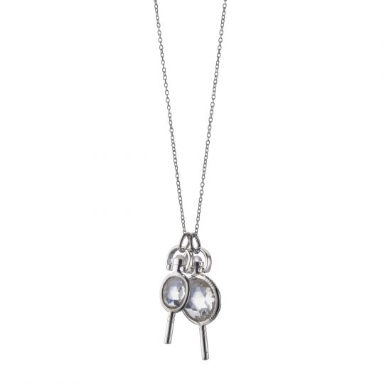 pocket-watch-key-necklace-3ZZZD1611 pocket watch key necklace