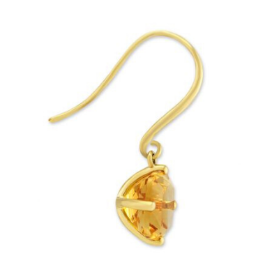 shepherds-hook-earring-back shepherds hook earring back