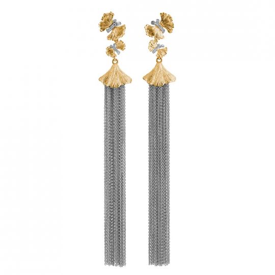 tassel-earrings-3DIEZ0943 tassel earrings