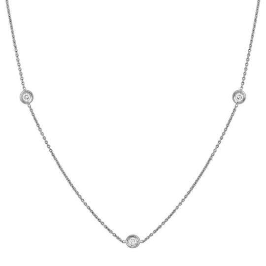 diamonds-by-the-inch-necklace-3DINW0372A diamonds by the inch necklace