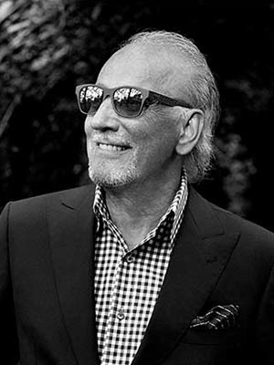jewelry-designer-roberto-coin roberto coin headshot