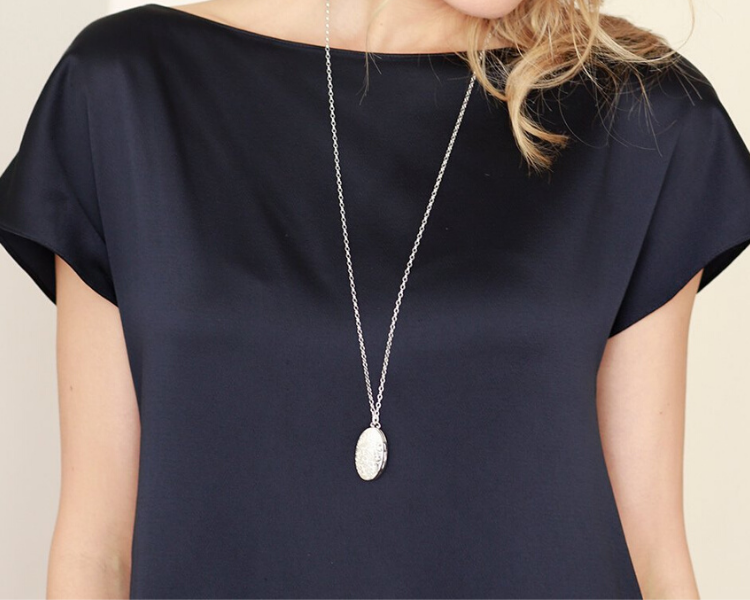 monica-rich-kosann-locket monica rich kosann locket necklace