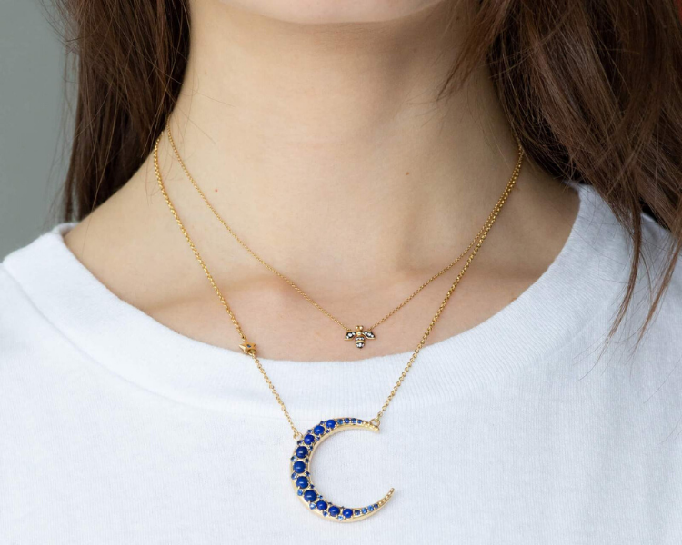 monica-rich-kosann-moon-necklace monica rich kosann crescent moon necklace