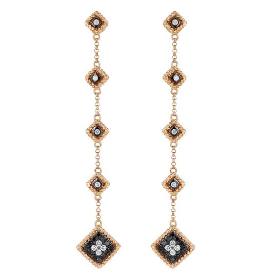 palazzo-ducale-drop-earrings-3DI000029B palazzo ducale earrings