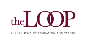 the loop logo