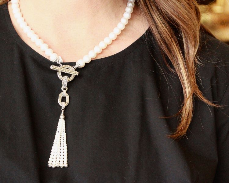 womens necklace sale