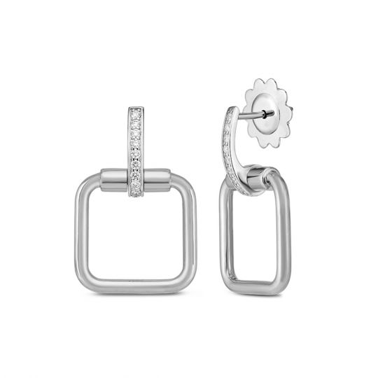 classica-parisienne-white-gold-dangle-earring-3DIEW2694 classica parisienne earring