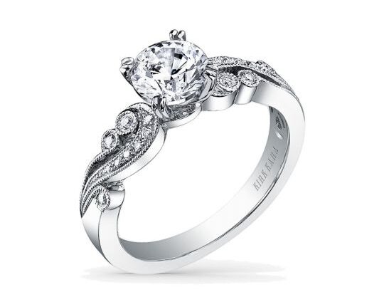 kirk-kara-engagement-ring-2FSSP2228B kirk kara engagement ring