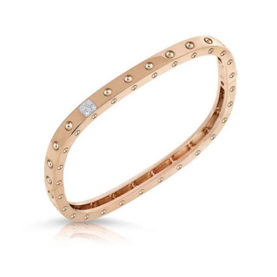 pois-moi-rose-gold-bracelet-3DIBZ0468A pois moi rose gold bracelet