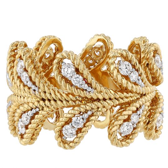 roberto-coin-barocco-ring-3DIRT0290A barocco ring