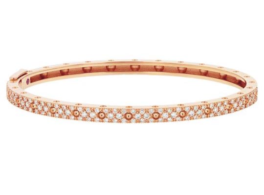 roberto-coin-symphony-bracelet-3DIBZ0864A symphony bracelet