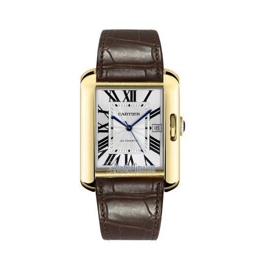 cartier-tank-watch-1CRTR0357 cartier tank watch