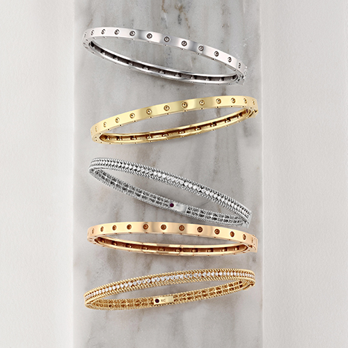gold-bracelets gold bracelets
