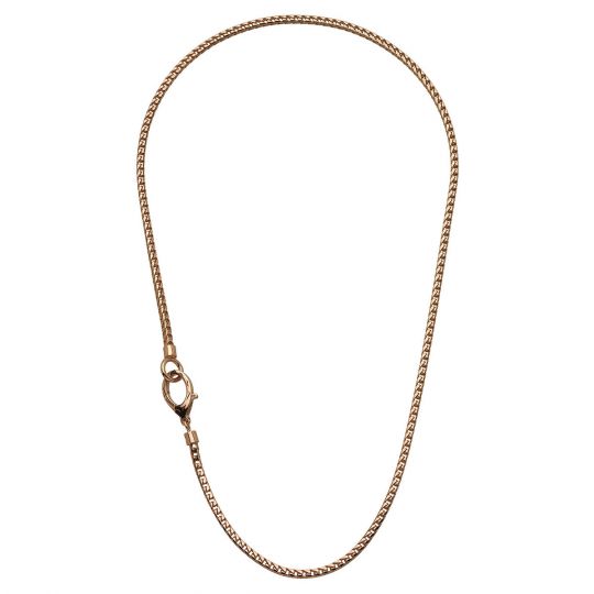 mens chain necklace