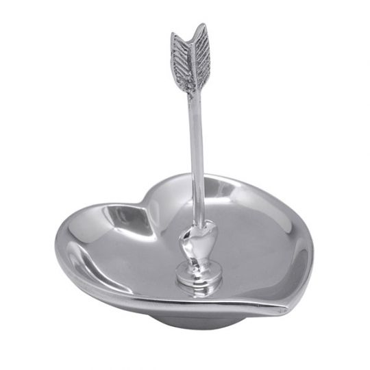 ring-dish-6JWTH0065 silver ring dish