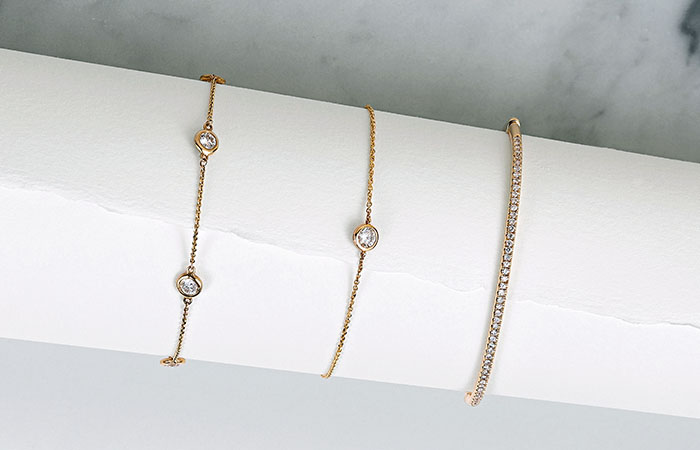 diamond-bracelets diamond bracelets