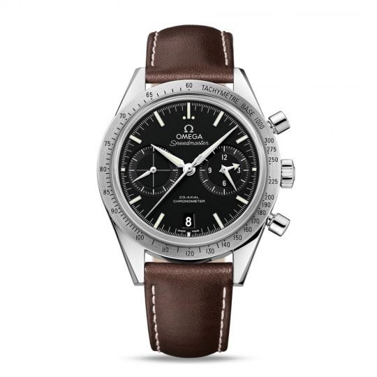 omega speedmaster watch