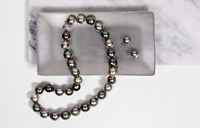 pearl-jewelry pearl jewelry