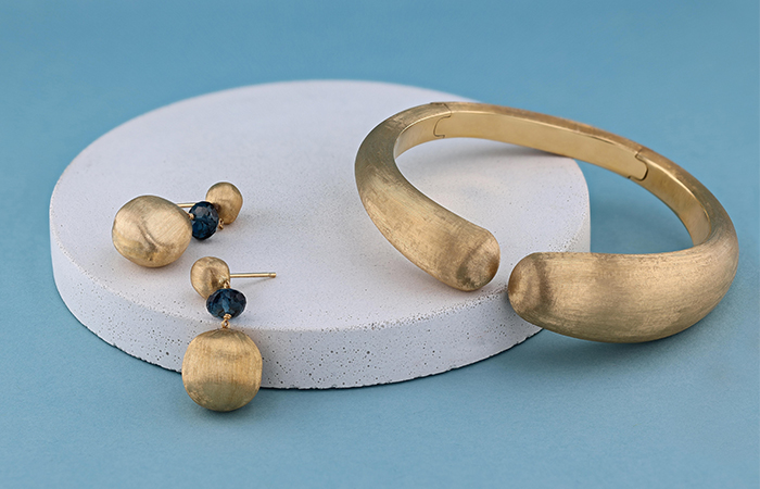 spherical-shape-jewelry orb jewelry