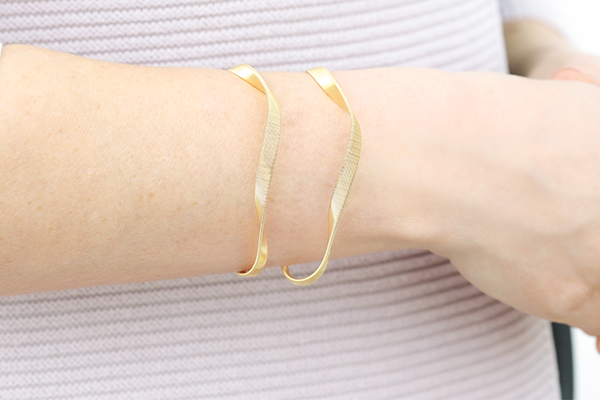 bangle-bracelet-trend bangle bracelets