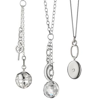 charm-necklaces charm necklaces