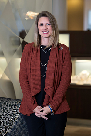 jodi-longmeyer-borsheims jodi longmeyer for borsheims fine jewelry