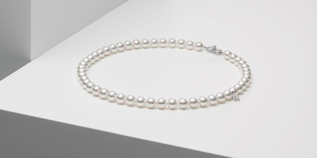 The Many Options in Freshwater Pearl Sizes - TPS Blog