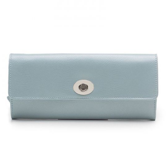 jewelry-roll-case-6MIPA0826 blue jewelry roll case