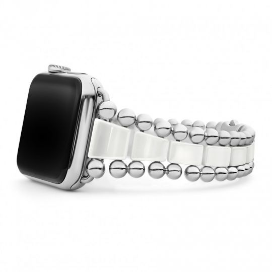lagos-watch-strap-3NS000031B lagos smart watch strap